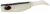 dominator-7_5-guma-przyneta-kopyto-mistrall-miekka-7-removebg-preview.png