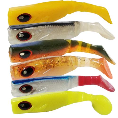 dominator-7,5-guma-przyneta-kopyto-mistrall-miekka-zestaw-2.jpg