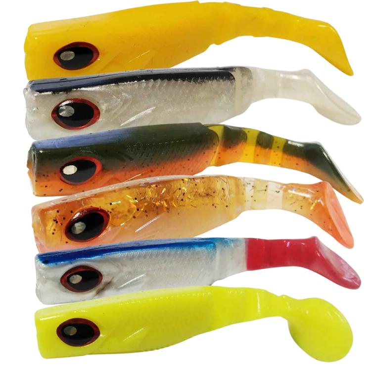 dominator-7,5-guma-przyneta-kopyto-mistrall-miekka-zestaw-2.jpg