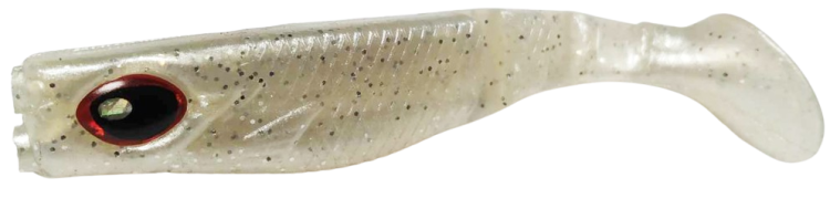 dominator-7_5-guma-przyneta-kopyto-mistrall-miekka-8-removebg-preview.png