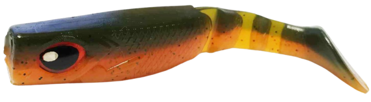 dominator-7_5-guma-przyneta-kopyto-mistrall-miekka-12-removebg-preview.png