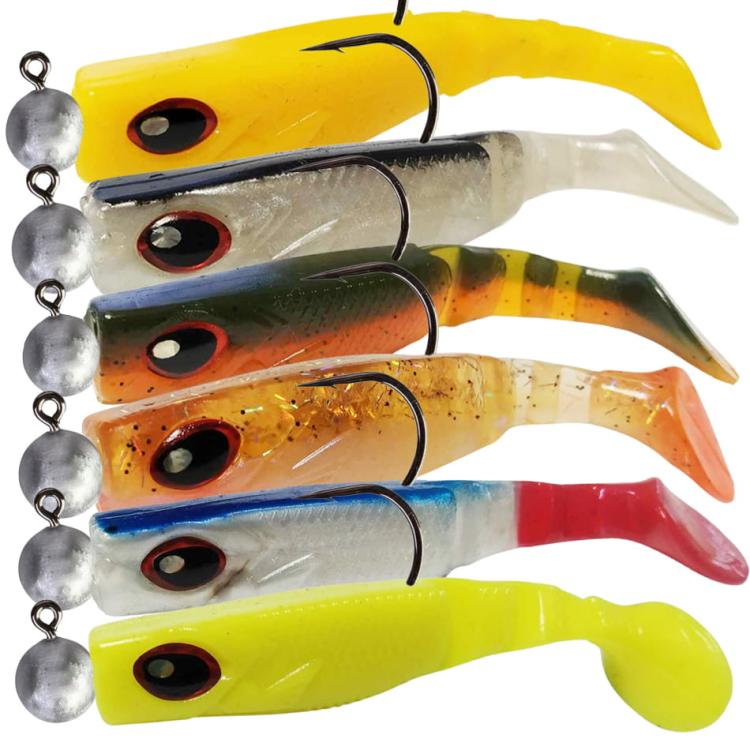 dominator-7,5-guma-przyneta-kopyto-mistrall-miekka-zestaw-2-uzbrojone.jpg