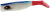dominator-7_5-guma-przyneta-kopyto-mistrall-miekka-9-removebg-preview.png