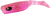 dominator-7_5-guma-przyneta-kopyto-mistrall-miekka-4-removebg-preview.png