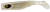 dominator-7_5-guma-przyneta-kopyto-mistrall-miekka-8-removebg-preview.png