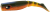 dominator-7_5-guma-przyneta-kopyto-mistrall-miekka-12-removebg-preview.png