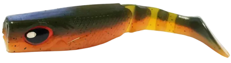 dominator-7_5-guma-przyneta-kopyto-mistrall-miekka-12-removebg-preview.png