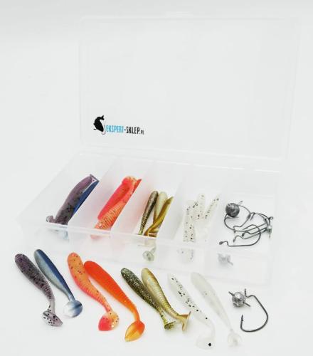 zestaw-offset-czeburaszka-drop-shot-mistrall-gumki-w-pudelku-1.jpg