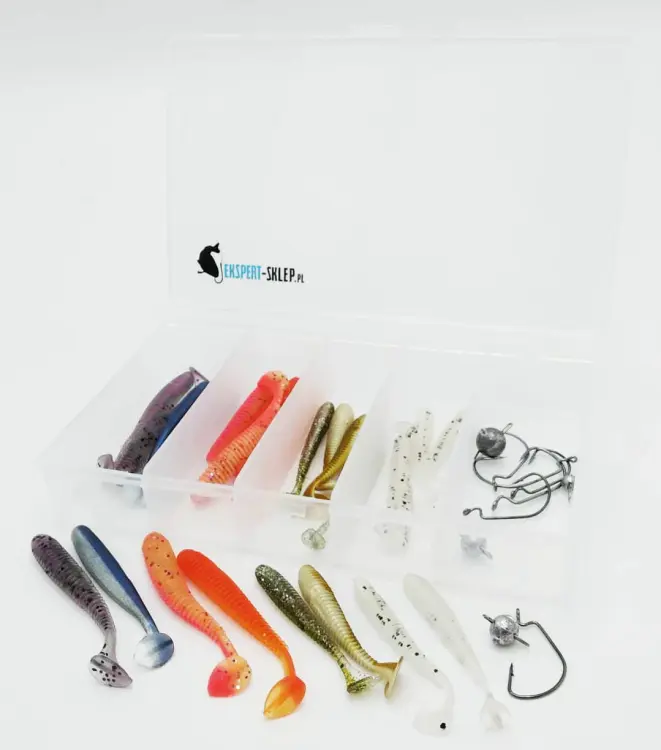 zestaw-offset-czeburaszka-drop-shot-mistrall-gumki-w-pudelku-1.jpg