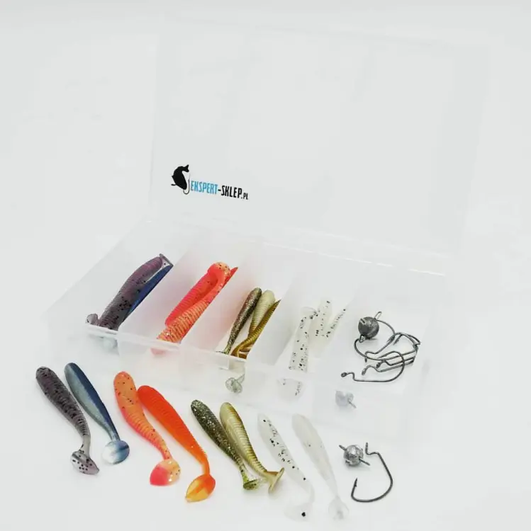 zestaw-offset-czeburaszka-drop-shot-mistrall-gumki-w-pudelku-2.jpg