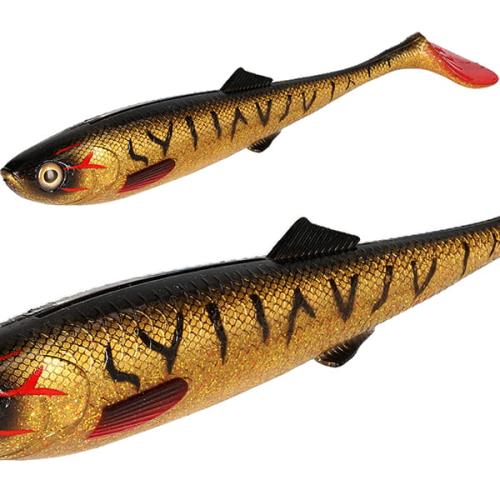 PMSC-10.5-przyneta-guma-mikado-spotted-bullhead.jpg