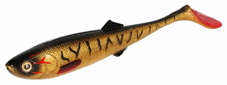 PMSC-10.5-przyneta-guma-mikado-spotted-bullhead-1.jpg