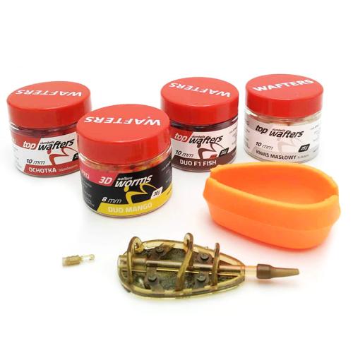 zestaw-przynet-feederowych-matchpro-waftersy-worms-koszyczek-zanetowy-foremka.jpg