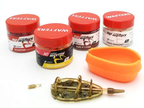 zestaw-przynet-feederowych-matchpro-waftersy-worms-koszyczek-zanetowy-foremka-1.jpg