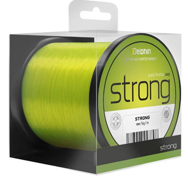 zylka-karpiowa-delphin-strong-str-crp-seledynowa.jpg