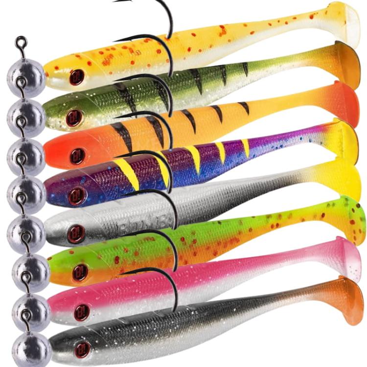 delphin-rippa-gumy-przynety-na-sandacze-zestaw-gum-uzbrojonych.jpg