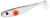 delphin-rippa-gumy-przynety-na-sandacze-best-removebg-preview.png