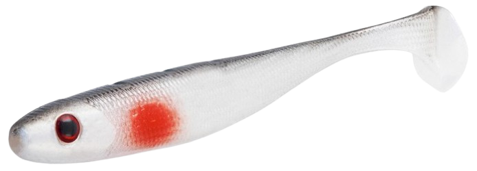 delphin-rippa-gumy-przynety-na-sandacze-best-removebg-preview.png