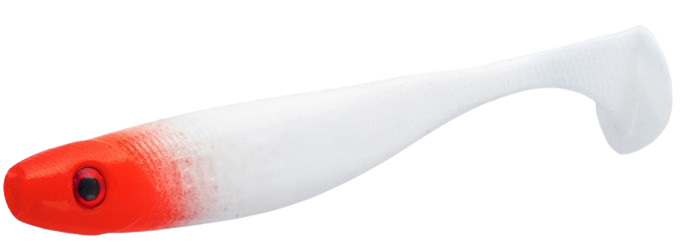 delphin-rippa-gumy-przynety-na-sandacze-redface-removebg-preview.png