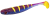 rippa-avatar-removebg-preview.png
