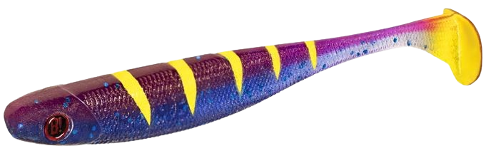 rippa-avatar-removebg-preview.png