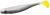 rippa-pingui-removebg-preview.png