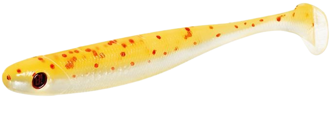 rippa-virus-removebg-preview.png