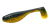 GUMA-Fatty-12cm-JUNGLE-PRZYNETA-DELPHIN-1-removebg-preview.png