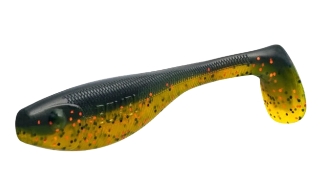 GUMA-Fatty-12cm-JUNGLE-PRZYNETA-DELPHIN-1-removebg-preview.png