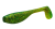 GUMA-Fatty-12cm-SPRINGPRZYNETA-DELPHIN-1-removebg-preview.png