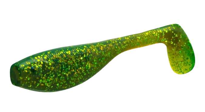 GUMA-Fatty-12cm-SPRINGPRZYNETA-DELPHIN-1-removebg-preview.png