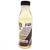 syrop-fantazy-baits-king-nuts.jpg