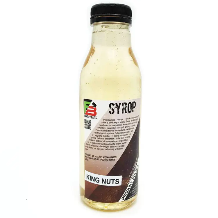 syrop-fantazy-baits-king-nuts.jpg