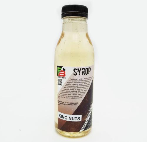 syrop-fantazy-baits-king-nuts-1.jpg
