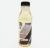 syrop-fantazy-baits-king-nuts-1.jpg