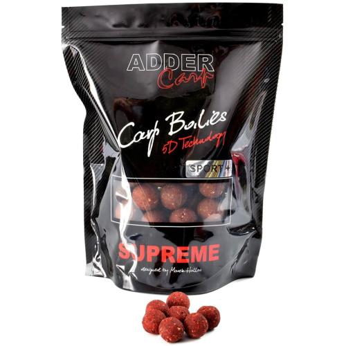 kulki-zanetowe-proteinowe-supreme-adder-carp-sport-plus-+.jpg