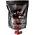 kulki-zanetowe-proteinowe-supreme-adder-carp-sport-plus-+.jpg
