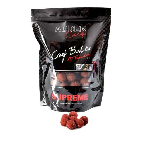 kulki-zanetowe-proteinowe-supreme-adder-carp-sport-plus-+-1.jpg