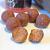 kulki-zanetowe-proteinowe-supreme-adder-carp-sport-plus-+-2.jpg