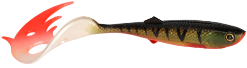 guma-twister-mikado-pike-tail-14cm-bloody-perch-removebg-preview.png