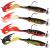 guma-twister-mikado-pike-tail-8,5cm-2.jpg