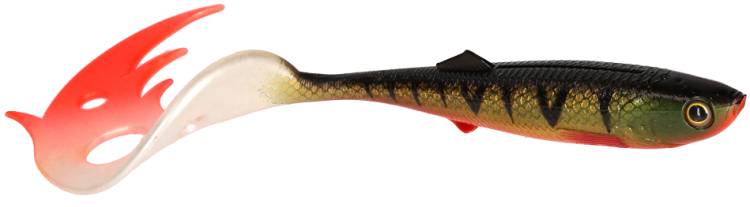 guma-twister-mikado-pike-tail-14cm-bloody-perch-removebg-preview.png