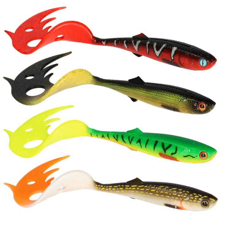 guma-twister-mikado-pike-tail-10cm-1.jpg