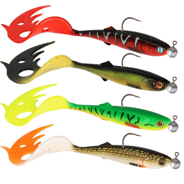guma-twister-mikado-pike-tail-10cm-2.jpg
