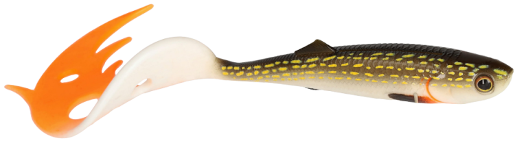guma-twister-mikado-pike-tail-14cm-pike-removebg-preview.png