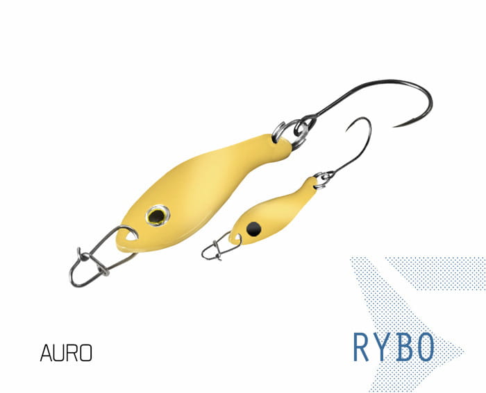 rybo-wahadlowka-tania-dobra-delphin-blystka-2.jpg