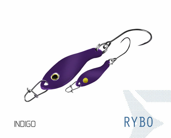 rybo-wahadlowka-tania-dobra-delphin-blystka-7.jpg
