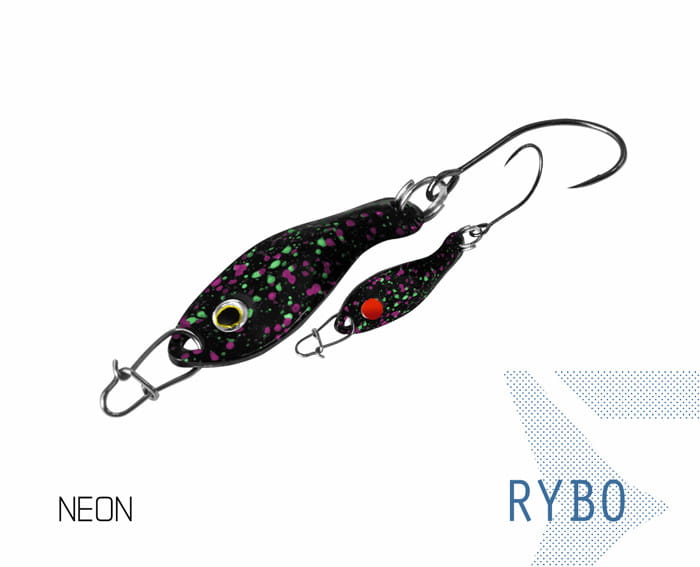 rybo-wahadlowka-tania-dobra-delphin-blystka-9.jpg