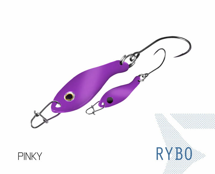 rybo-wahadlowka-tania-dobra-delphin-blystka-3.jpg