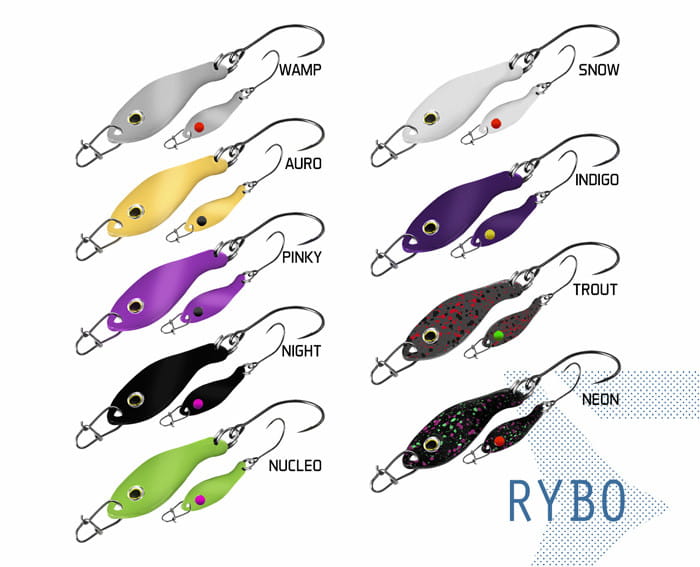 rybo-wahadlowka-tania-dobra-delphin-blystka-12.jpg